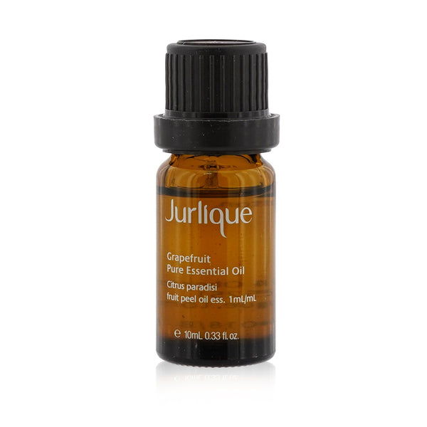 Jurlique Grapefruit Pure Essential Oil 