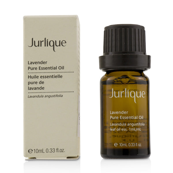 Jurlique Lavender Pure Essential Oil 