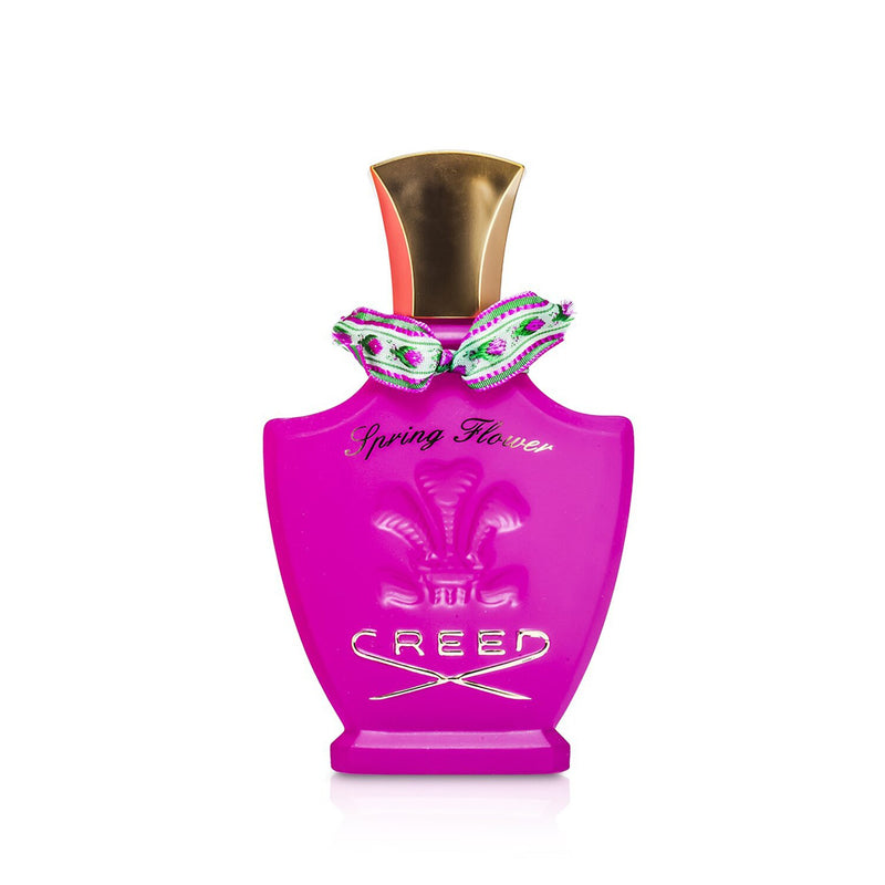Creed Spring Flower Fragrance Spray  75ml/2.5oz