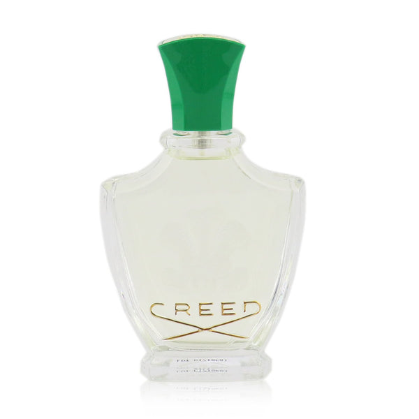 Creed Fleurissimo Millesime Fragrance Spray 