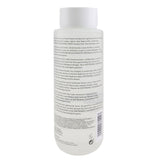 Lancaster Softening Perfecting Toner Alcohol-Free - For All Skin Types 