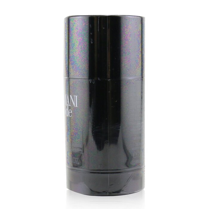 Giorgio Armani Armani Code Alcohol-Free Deodorant Stick 75g/2.6oz