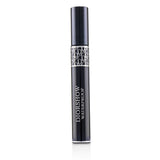 Christian Dior Diorshow Mascara Waterproof - # 698 Chesnut  11.5ml/0.38oz