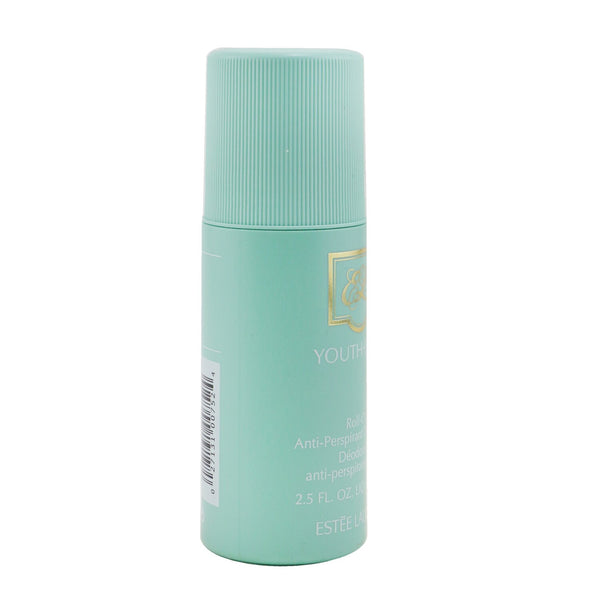 Estee Lauder Youth Dew Roll-On Deodorant 