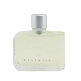 Lacoste Essential Eau De Toilette Spray 75ml/2.5oz