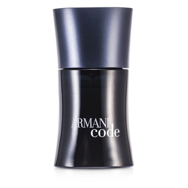 Giorgio Armani Armani Code Eau De Toilette Spray 30ml/1oz