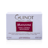Guinot Matizone Shine Control Moisturizer 
