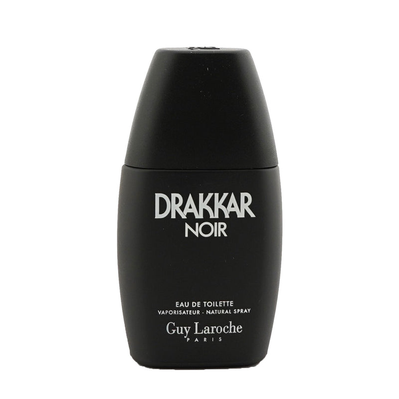 Guy Laroche Drakkar Noir Eau De Toilette Spray  30ml/1oz