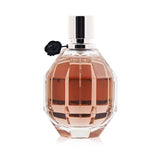 Viktor & Rolf Flowerbomb Eau De Parfum Spray 100ml/3.4oz