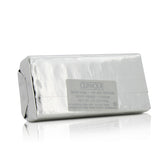Clinique Facial Soap - Oily Skin Formula (With Dish)  100g/3.5oz