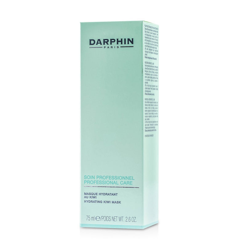 Darphin Hydrating Kiwi Mask (All Skin Types) 