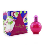 Britney Spears Fantasy Eau De Parfum Spray 