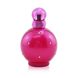 Britney Spears Fantasy Eau De Parfum Spray 100ml/3.4oz