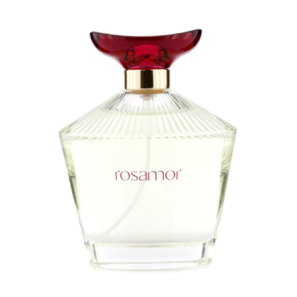 Oscar De La Renta Rosamor Eau De Toilette Spray 