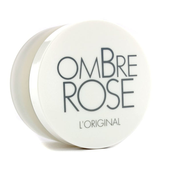 Jean-Charles Brosseau Ombre Rose L'Original Perfumed Body Cream 