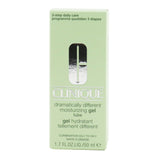 Clinique Dramatically Different Moisturising Gel - Combination Oily to Oily (Tube) 