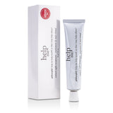 Philosophy Help Me - Retinol Night Treatment 