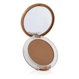 Clinique True Bronze Pressed Powder Bronzer - No. 03 Sunblushed 9.6g/0.33oz