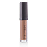 Laura Mercier Lip Glace - Bare Beige 