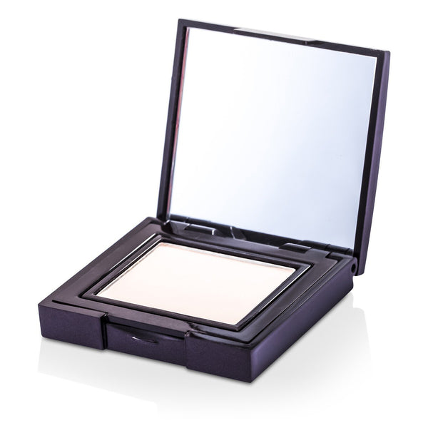 Laura Mercier Eye Colour - Morning Dew (Matte)  2.6g/0.09oz