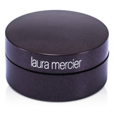 Laura Mercier Secret Concealer - #1  2.2g/0.08oz