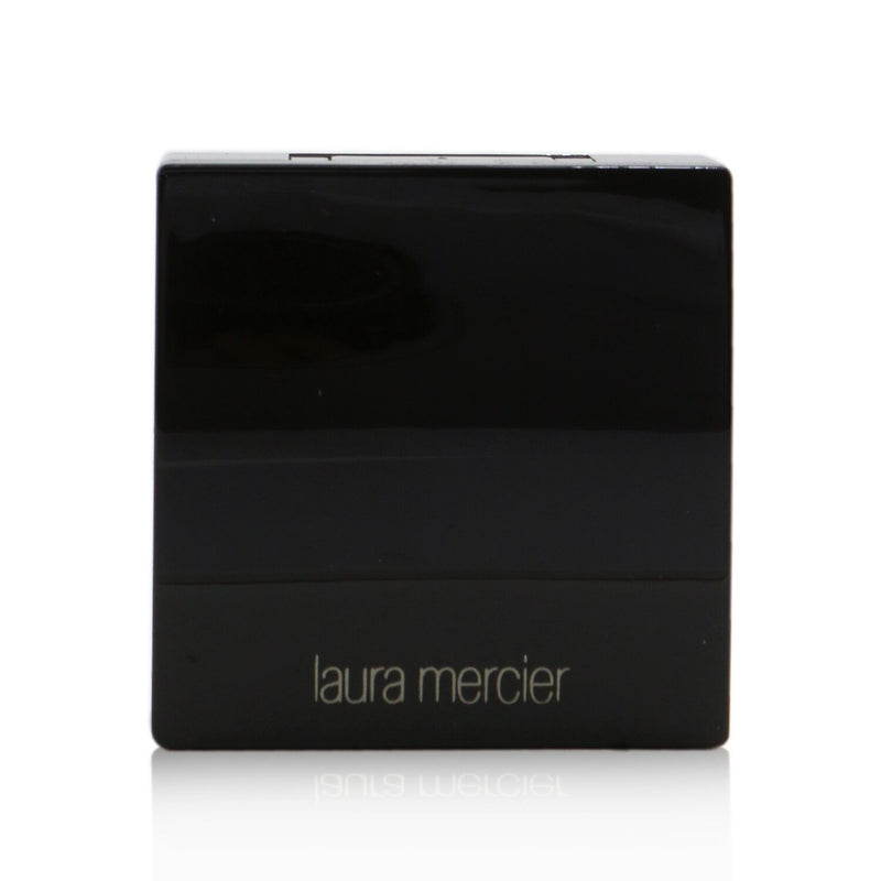 Laura Mercier Pressed Setting Powder - Translucent 