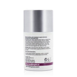 Dermalogica Age Smart Super Rich Repair 50g/1.7oz