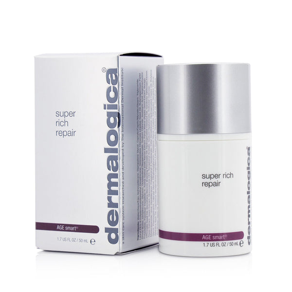 Dermalogica Age Smart Super Rich Repair 