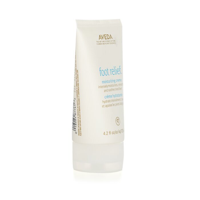 Aveda Foot Relief 125ml/4.2oz