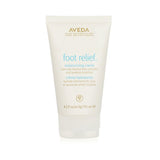 Aveda Foot Relief 125ml/4.2oz