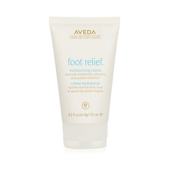 Aveda Foot Relief 125ml/4.2oz