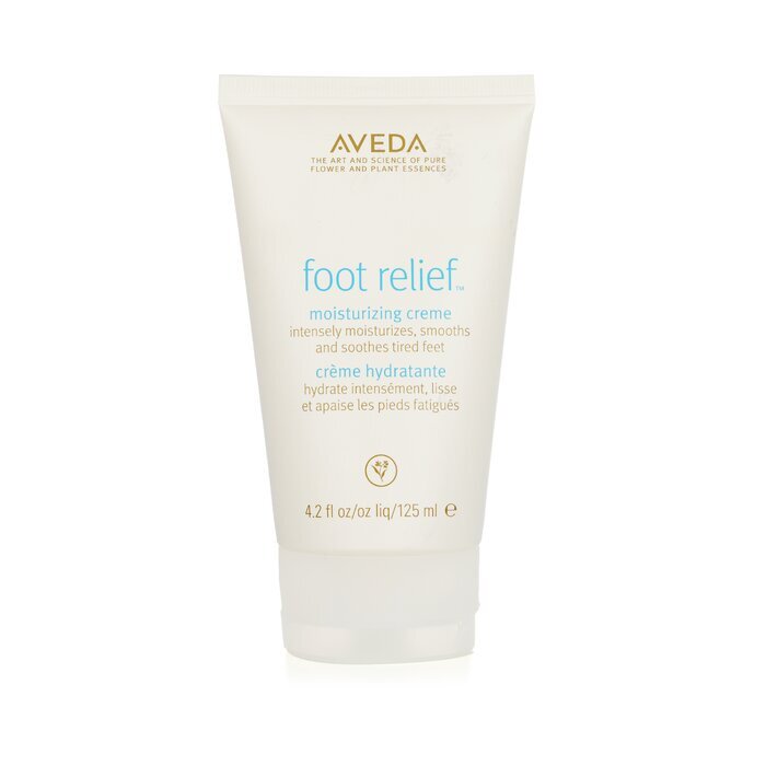 Aveda Foot Relief 125ml/4.2oz