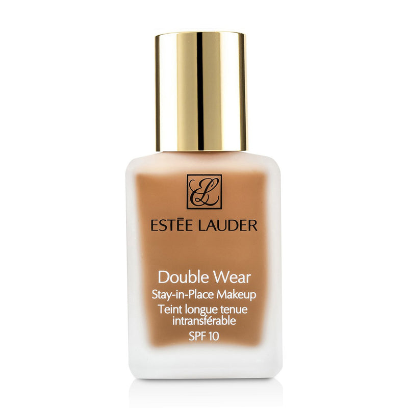 Estee Lauder Double Wear Stay In Place Makeup SPF 10 - No. 06 Auburn (4C2) 