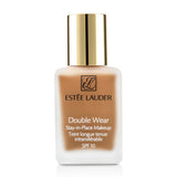 Estee Lauder Double Wear Stay In Place Makeup SPF 10 - No. 06 Auburn (4C2)  30ml/1oz
