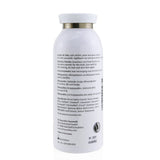 Dr. Hauschka Body Silk Powder (For Face & Body)  50ml/1.7oz