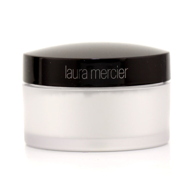 Laura Mercier Secret Brightening Powder - # 1 (For Fair to Medium Skin Tones) 