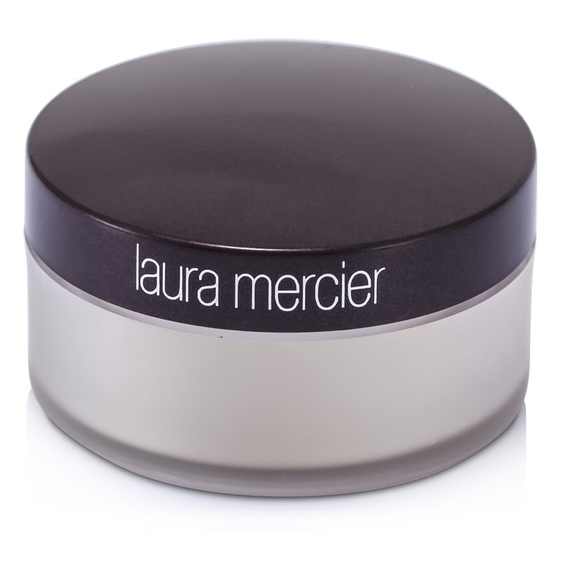 Laura Mercier Secret Brightening Powder - # 2 (For Medium to Tan and Darker Skin Tones) 