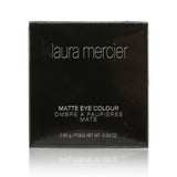 Laura Mercier Eye Colour - Buttercream (Matte)  2.8g/0.1oz
