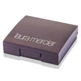 Laura Mercier Eye Colour - Fresco (Matte) 2.8g/0.1oz