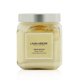 Laura Mercier Creme Brulee Souffle Body Creme 300g/12oz