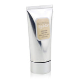 Laura Mercier Creme Brulee Hand Creme 56.7g/2oz