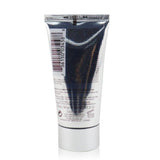 Laura Mercier Creme Brulee Hand Creme 56.7g/2oz