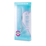 Tweezerman No Slip Skin Care Tool 