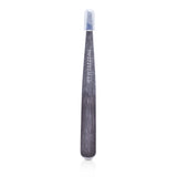 Tweezerman Slant Tweezer