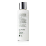 ReVive Cleanser Creme Luxe (Normal to Dry Skin) 