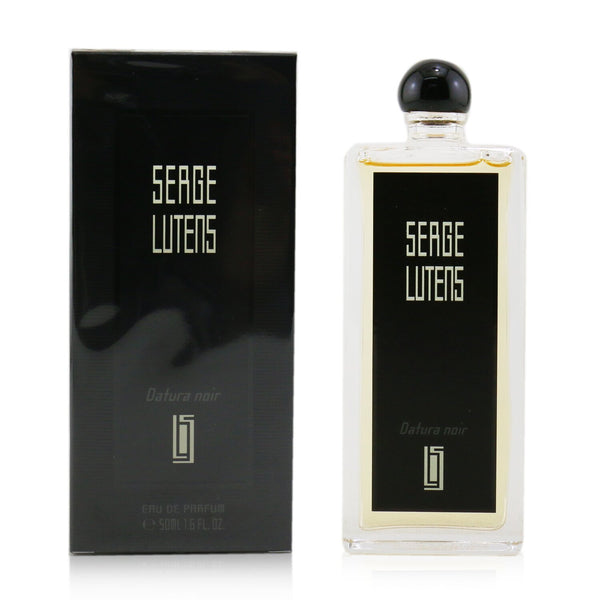 Serge Lutens Datura Noir Eau De Parfum Spray 50ml/1.69oz – Fresh
