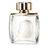 Lalique Equus Eau De Parfum Spray 