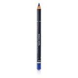 Givenchy Magic Khol Eye Liner Pencil - #1 Black  1.1g/0.03oz