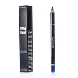 Givenchy Magic Khol Eye Liner Pencil - #1 Black  1.1g/0.03oz