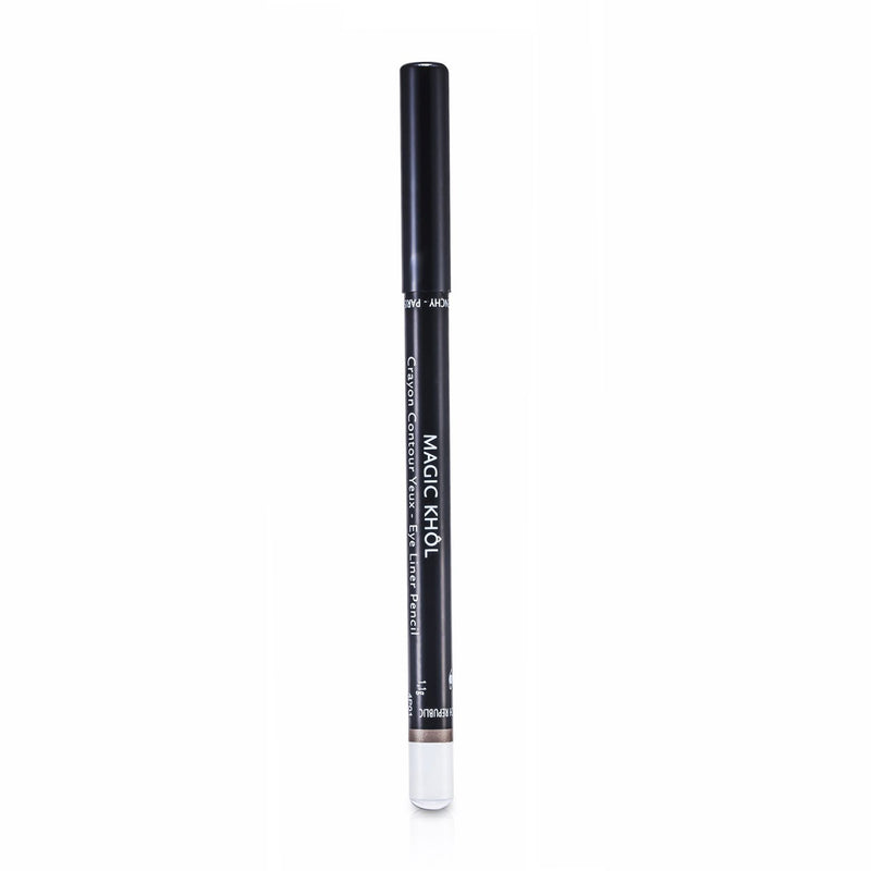 Givenchy Magic Khol Eye Liner Pencil - #2 White 